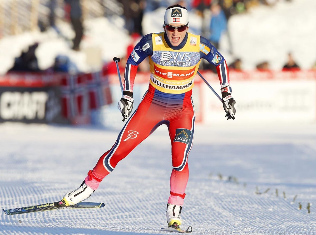 Marit-Bjørgen-.jpg